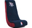 New Jersey Nets Video Chair