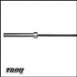 USA Texas Powerbar 7' (AOB-2000B)
