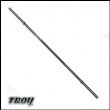 Troy 