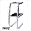 USA Accessory Rack (GTAR)