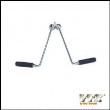 USA SupraBar Spreader Bar (SPR-22)