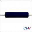 USA Bar Pad (TBPAD)