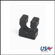 Rubber+Coated+Add%2DOn+Weight+%2D+5lb+%28TRAW%2D5%29