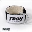 Nylon Ankle Strap (ANAS)