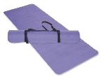 AeroMat EcoWise Yoga/Pilates Mat (Y14-2472)