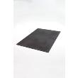 SuperMats Rubber Mats for Weightlifting Equipment (O638)