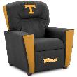Tennessee Volunteers Kids Recliner