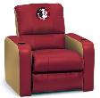 Florida State Seminoles Dreamseat