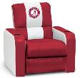 Alabama Crimson Tide Dreamseat