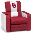 Oklahoma Sooners Dreamseat