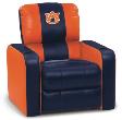 Auburn Tigers Dreamseat