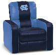 North Carolina Tar Heels Dreamseat