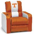 Tennessee Volunteers Dreamseat