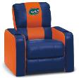 Florida Gators Dreamseat