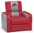 Ohio State Buckeyes Dreamseat