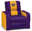 LSU Tigers Dreamseat