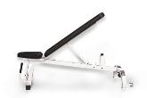 Yukon 0-90 degree bench (FIB-300)
