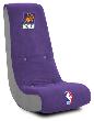 Phoenix Suns Video Chair