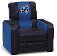 Orlando Magic DreamSeat