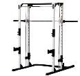 Yukon Caribou III Rack (CPR-143)