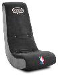 San Antonio Spurs Video Chair