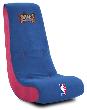 Philadelphia 76ers Video Chair