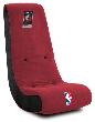 Portland Trail Blazers Video Chair