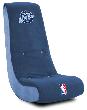 Utah Jazz Video Chair
