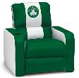 Boston Celtics DreamSeat