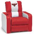 Atlanta Hawks DreamSeat