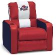 Cleveland Cavaliers DreamSeat