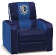 Dallas Mavericks DreamSeat