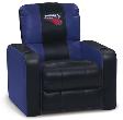 Charlotte Bobcats DreamSeat