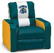 New Orleans Hornets DreamSeat