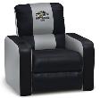 San Antonio Spurs 2007 NBA Champs Dreamseat