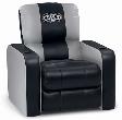 San Antonio Spurs DreamSeat