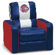 Detroit Pistons DreamSeat