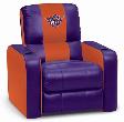 Phoenix Suns DreamSeat