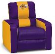 Los Angeles Lakers DreamSeat