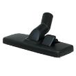 Adjustable Carpet/Floor Tool (VM251)