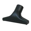 Upholstery Tool (VM256)