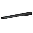 Crevice Tool (VM253)