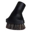 Dusting Brush (VM254)