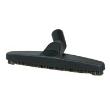 Floor/Wall Tool (VM252)