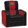 Philadelphia 76ers DreamSeat