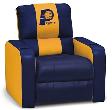 Indiana Pacers DreamSeat