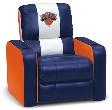 New York Knicks DreamSeat