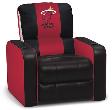 Miami Heat DreamSeat