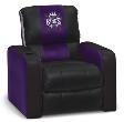 Sacramento Kings DreamSeat
