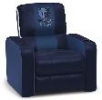 Memphis Grizzlies DreamSeat